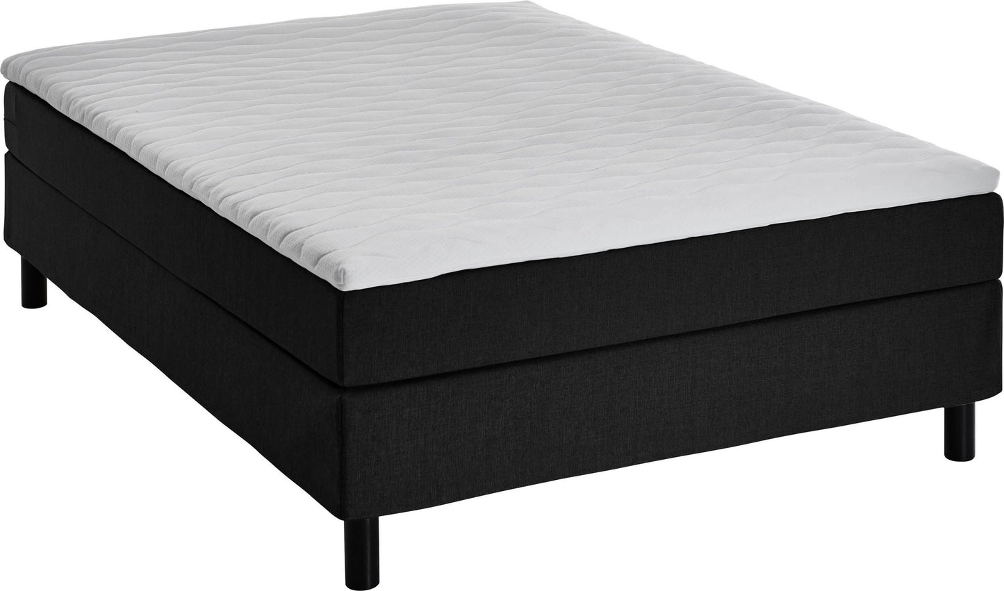 Boxbett