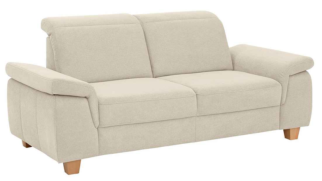 2,5 Sitzer