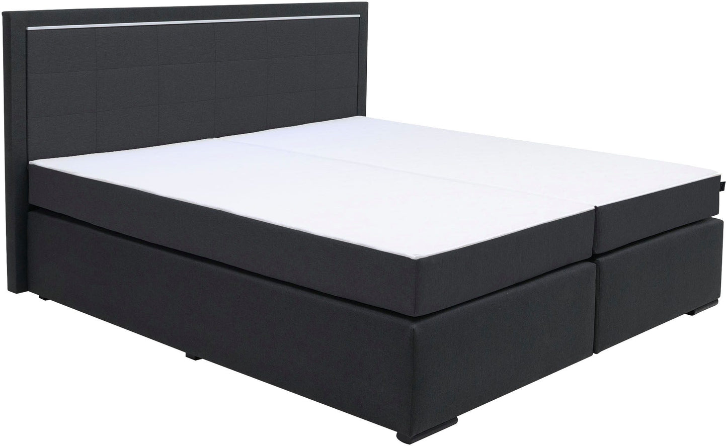 Boxspringbett 180cm 2. Wahl