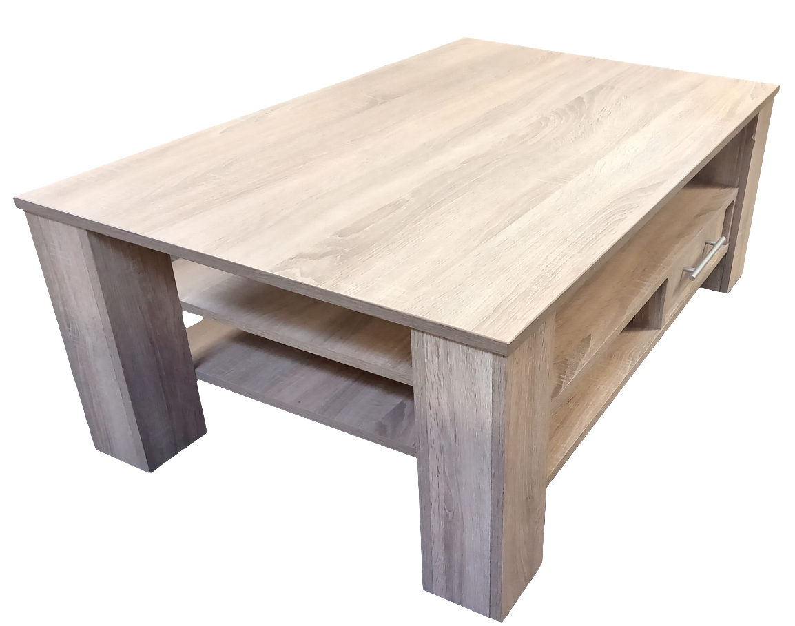 Couchtisch Outlet