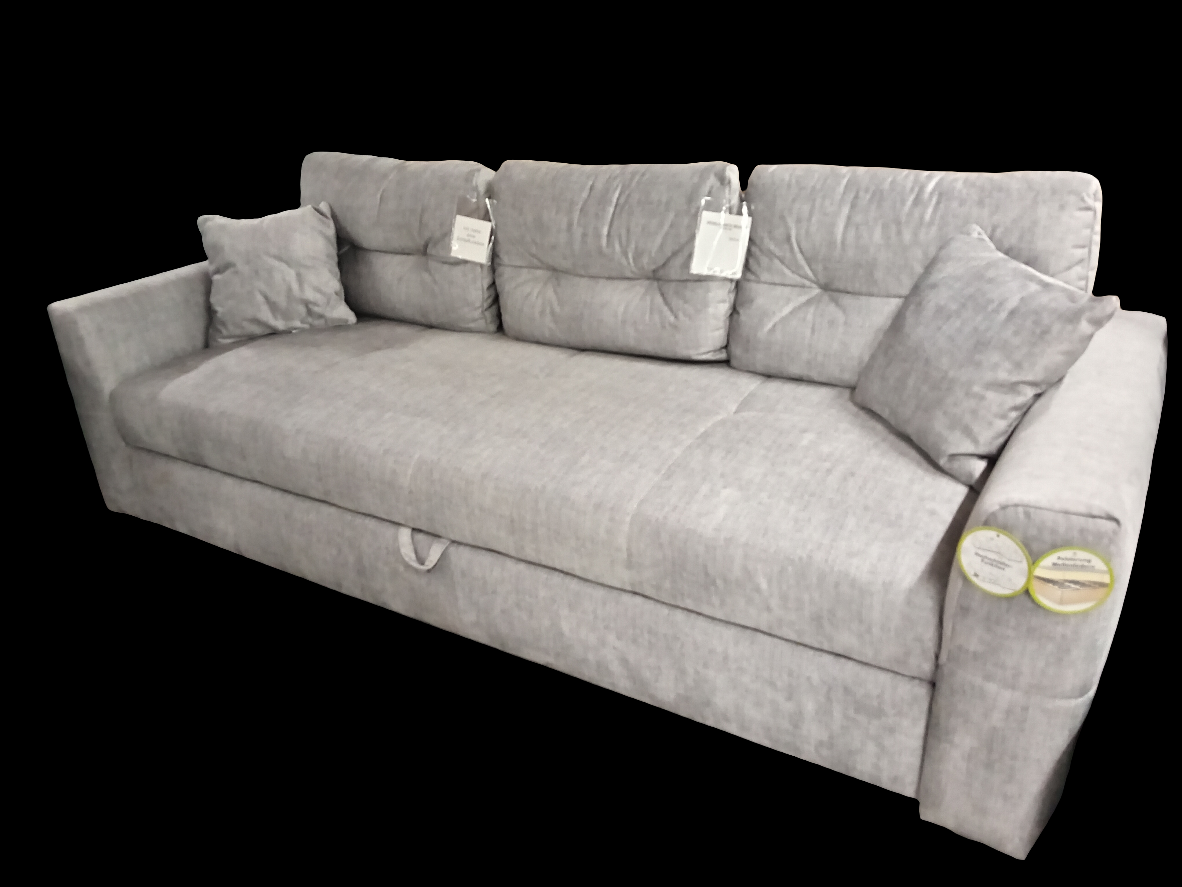 Schlafsofa