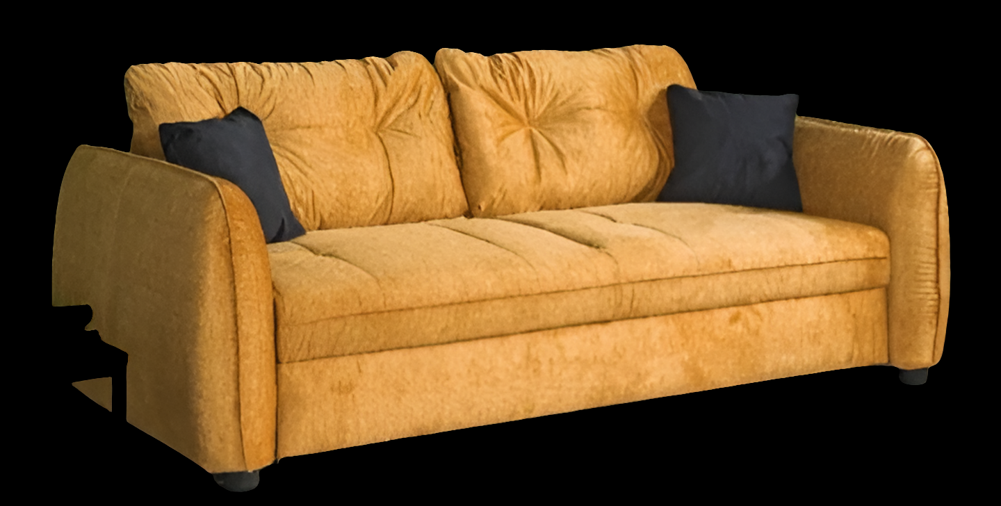 Schlafsofa