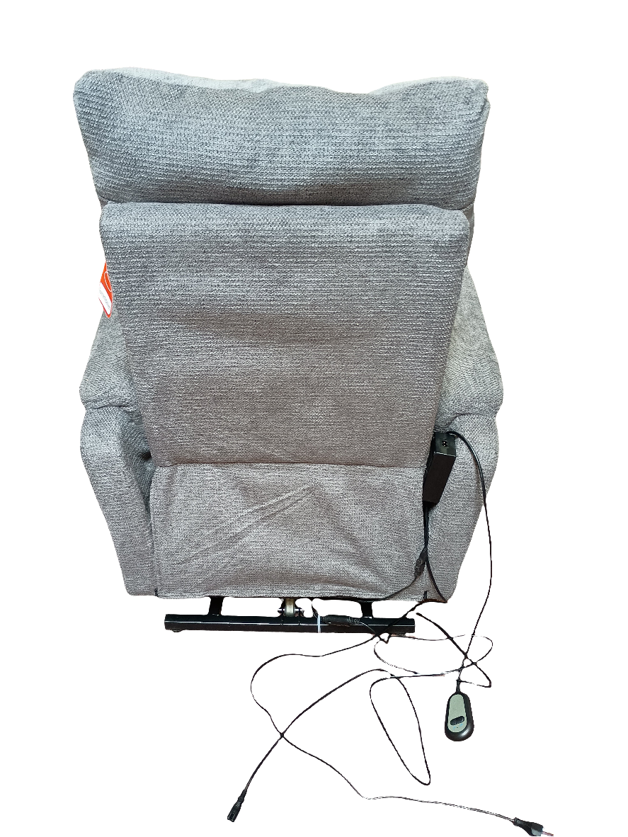 Relaxsessel elektrisch