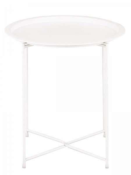 Beistelltisch in verschieden Farben