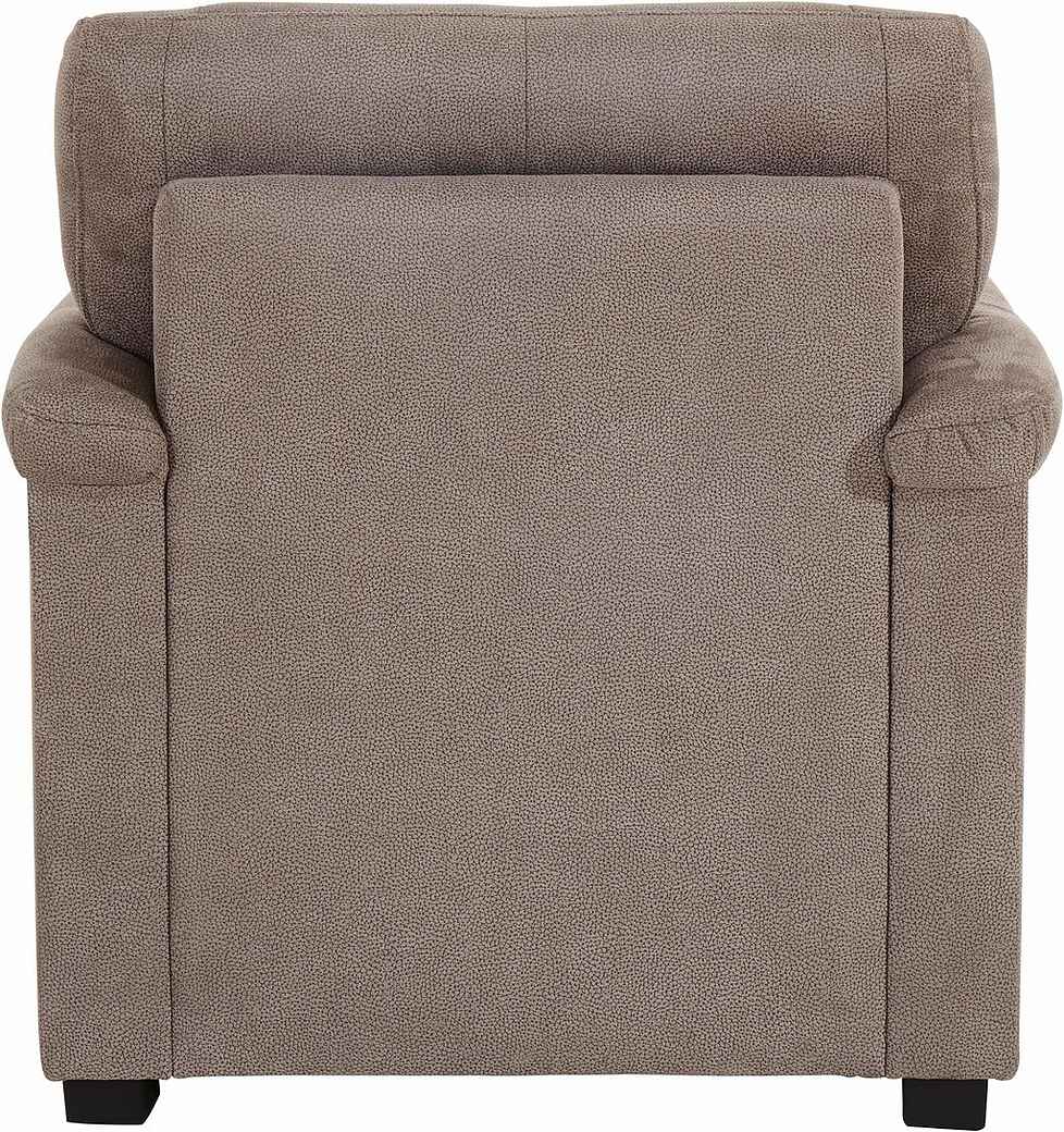 Sessel