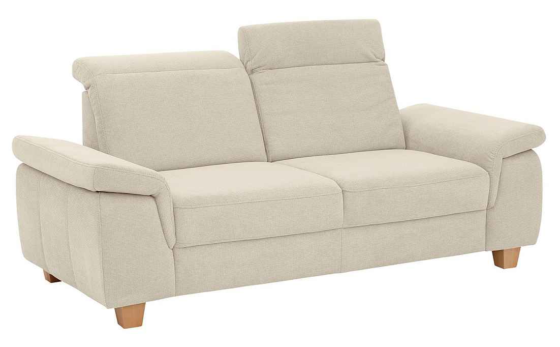 2,5 Sitzer