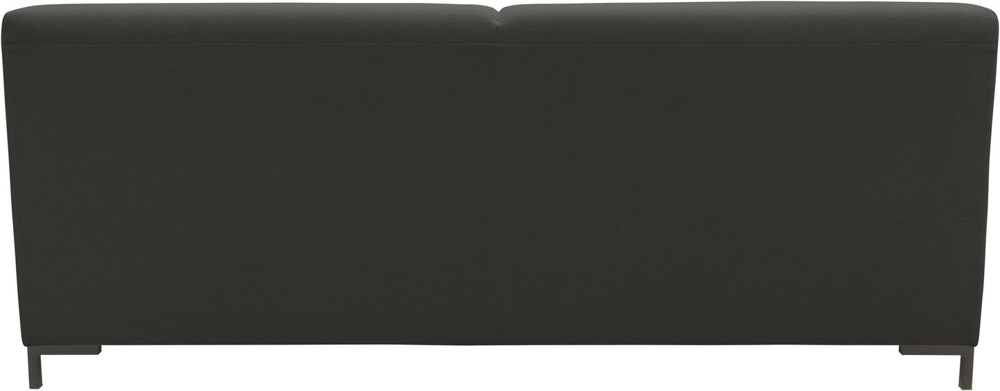 Sofa 2,5 Sitzer
