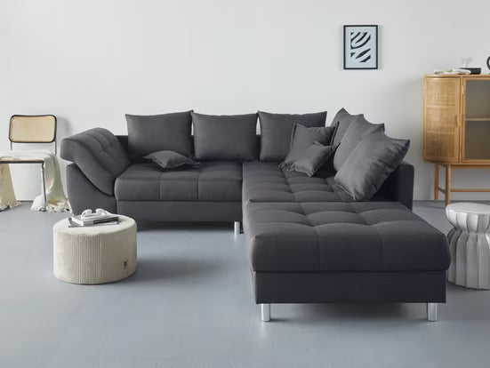 Ecksofa