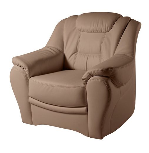 Sessel