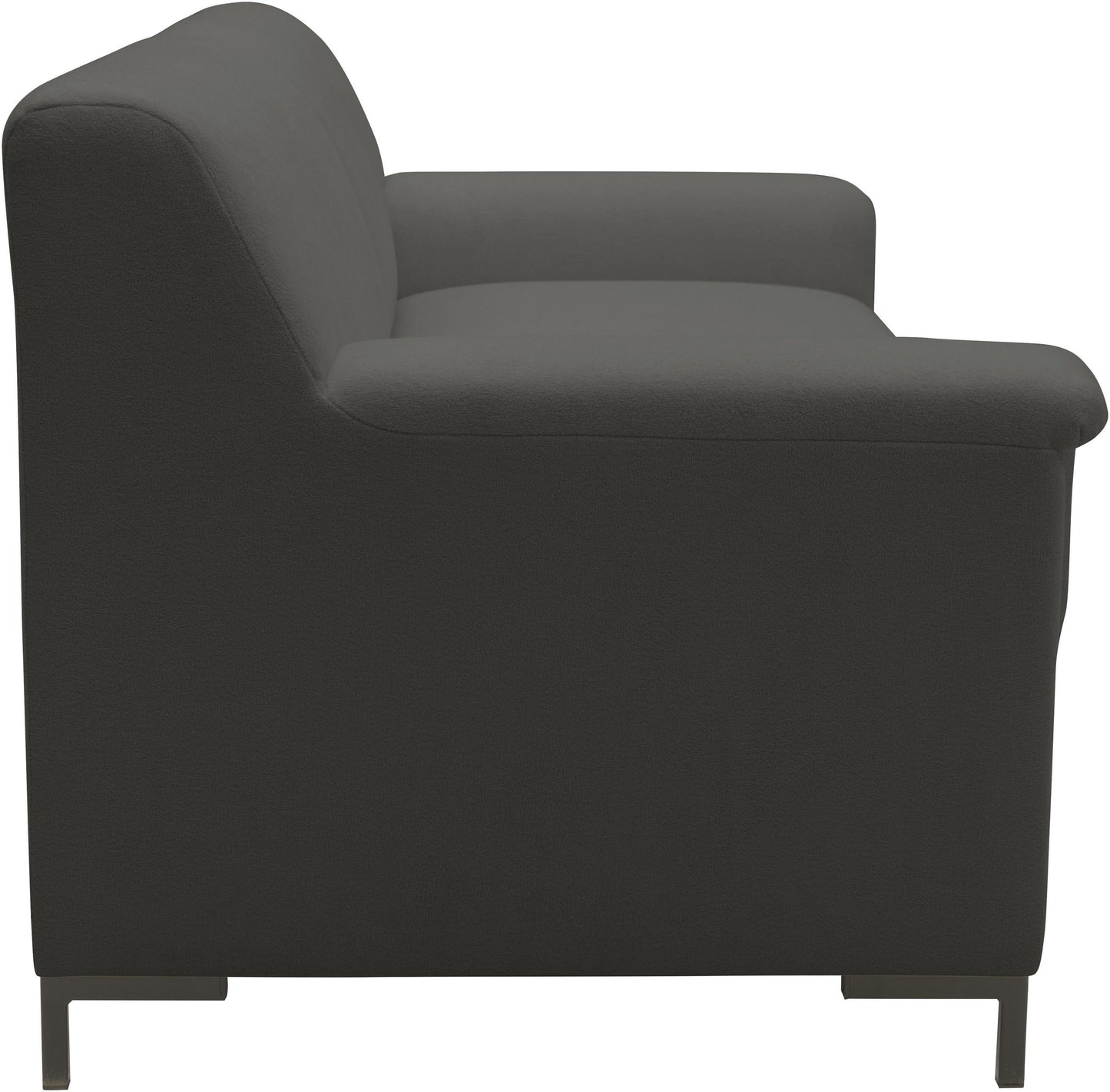 Sofa 2,5 Sitzer