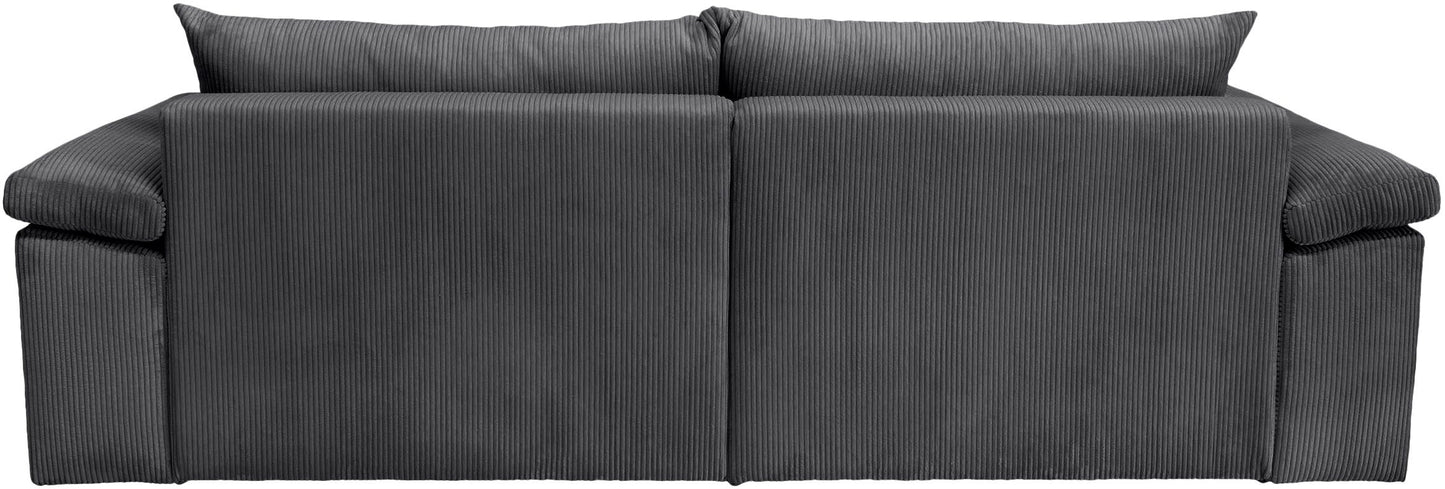 Big-Sofa