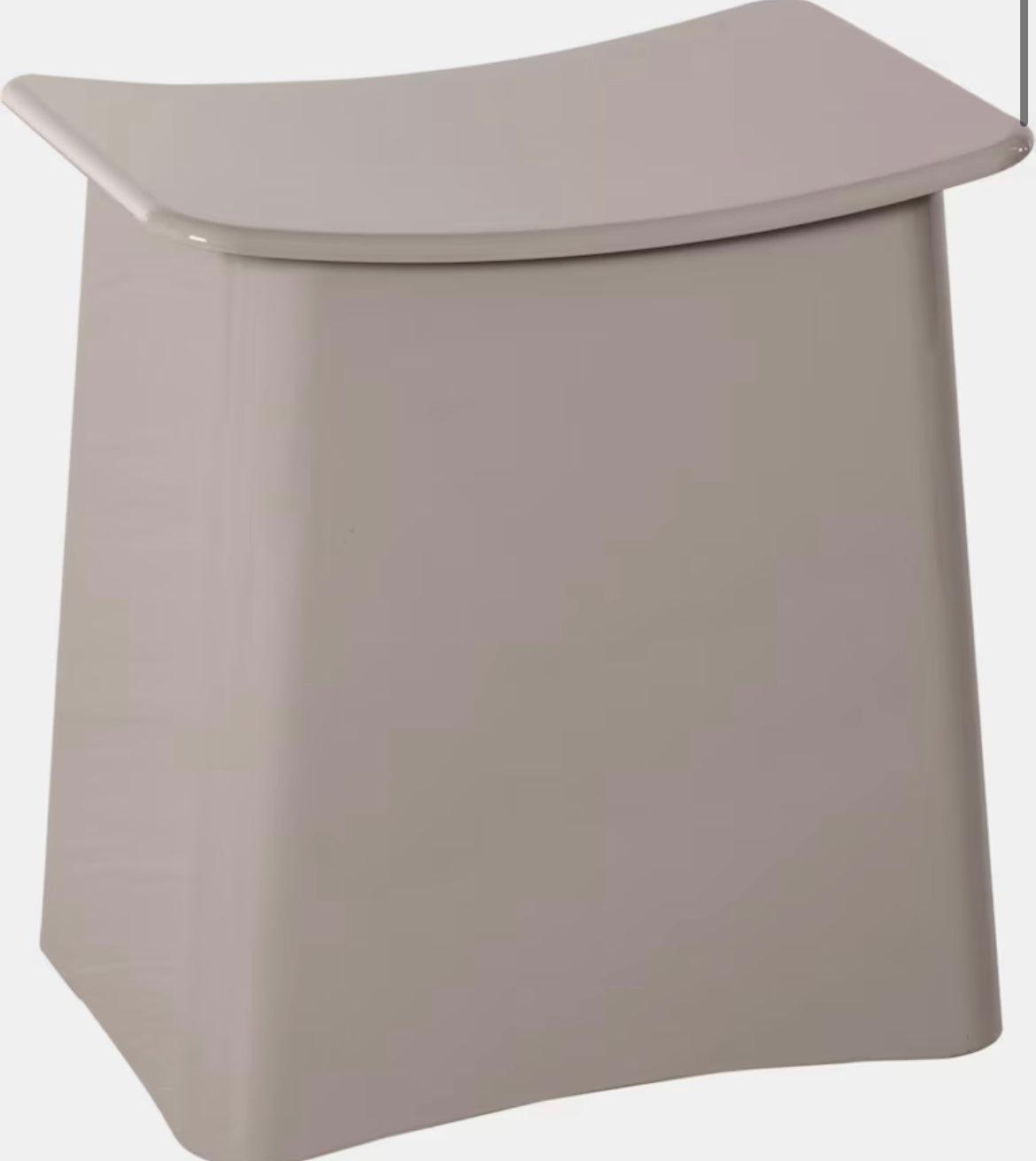Heine Wäsche-Hocker Abverkauf