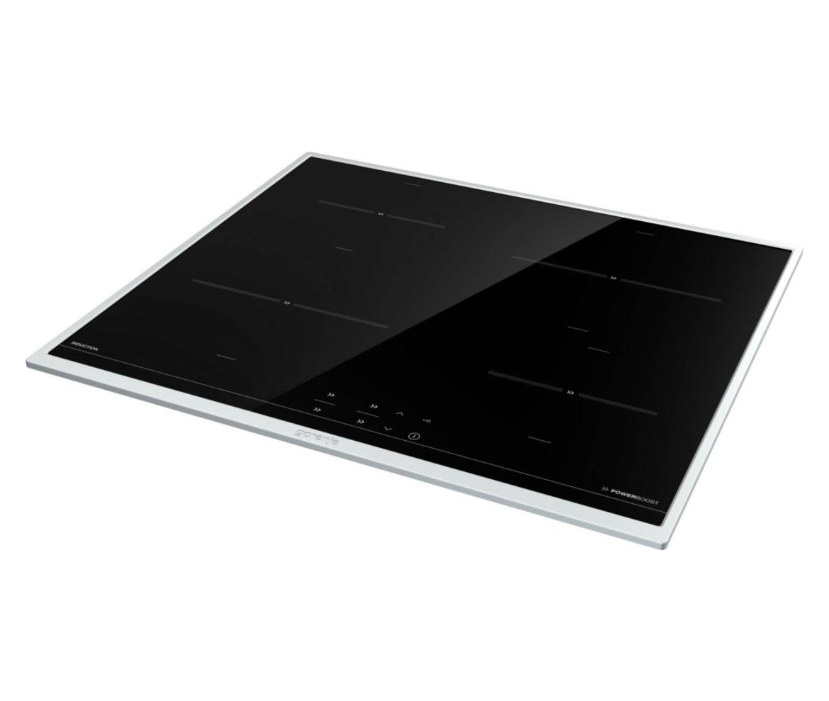 Gorenje IT640BX Induktionskochfeld Weiße Ware
