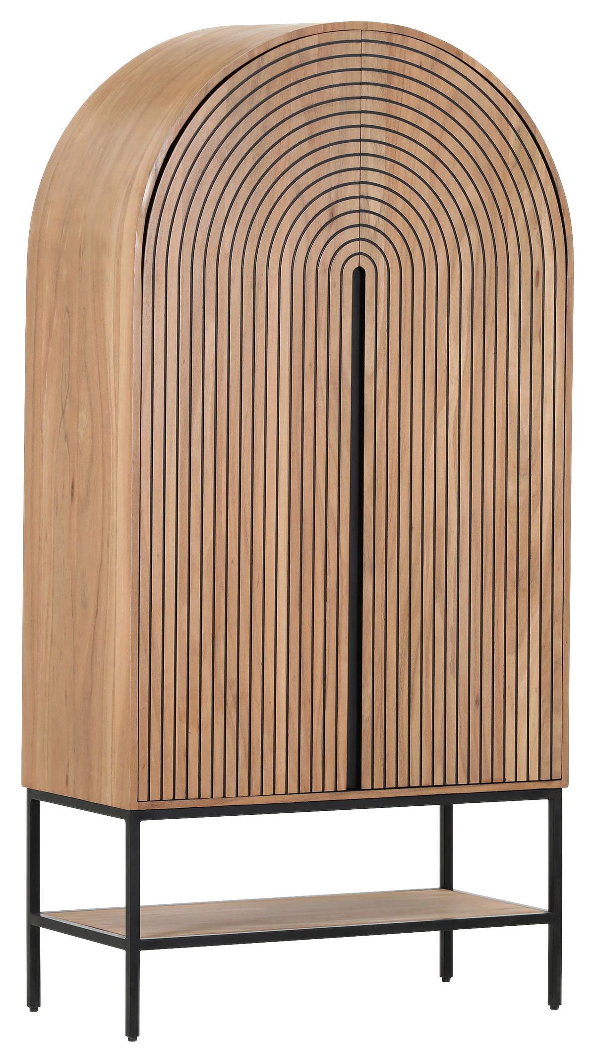 Barschrank Kommode