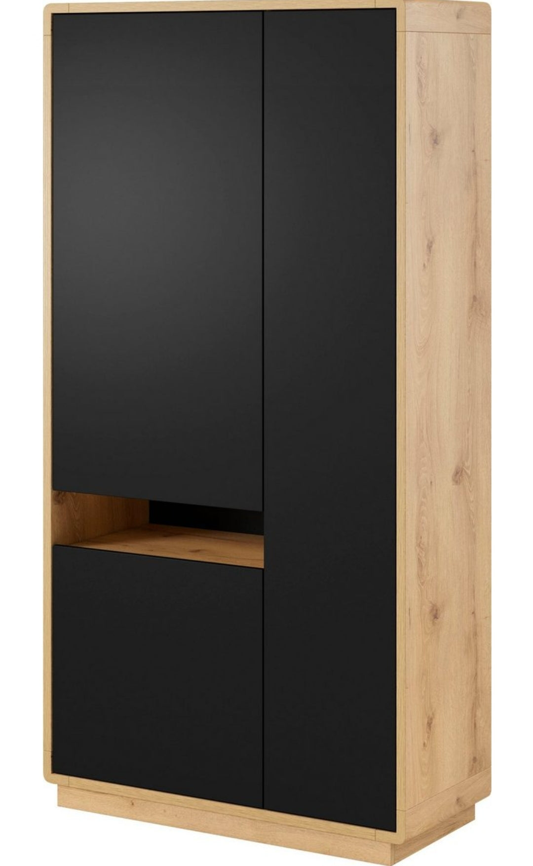 Vitrine / Aufbewahrungsschrank