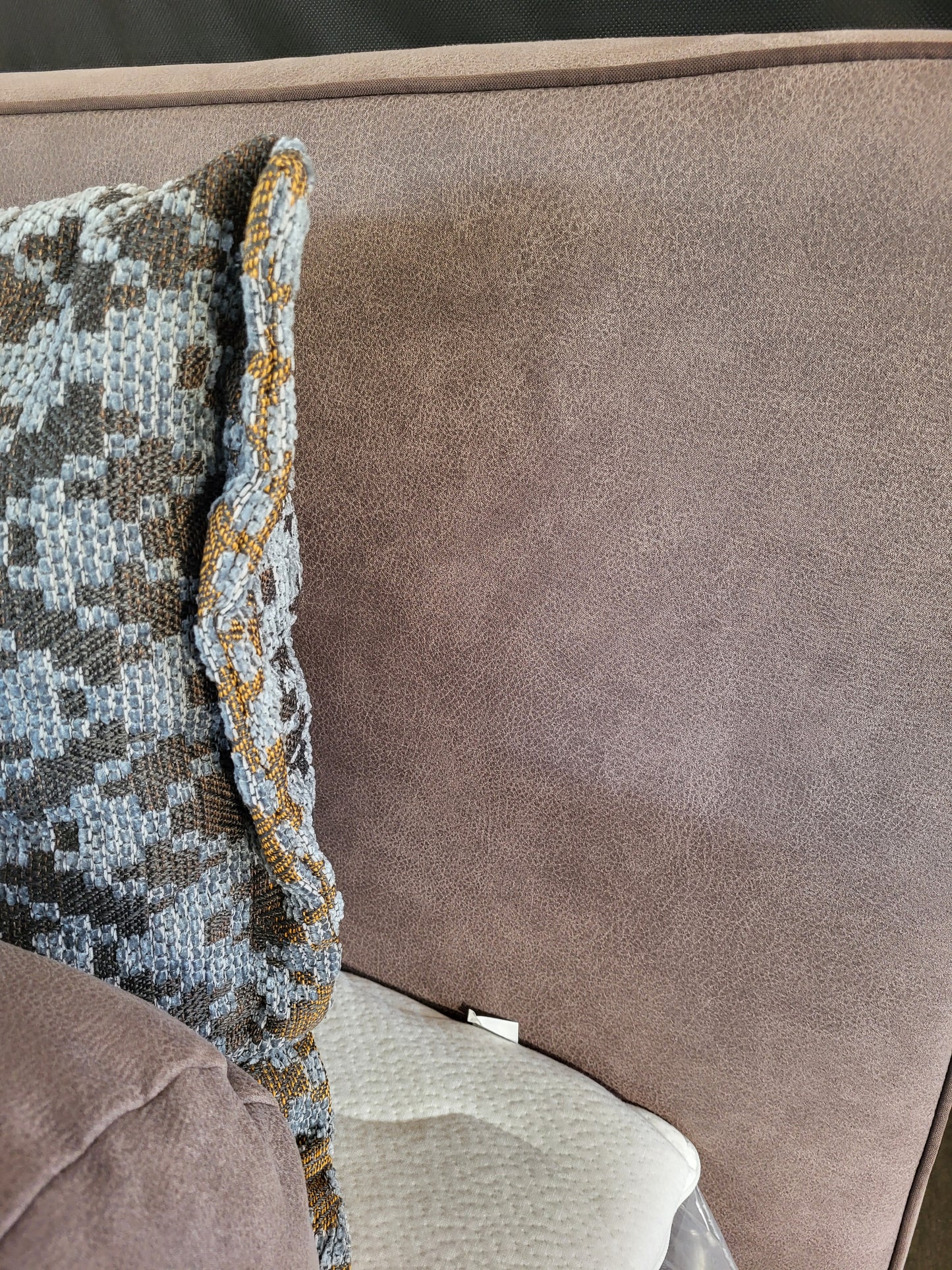 Boxspringbett 140 x 200