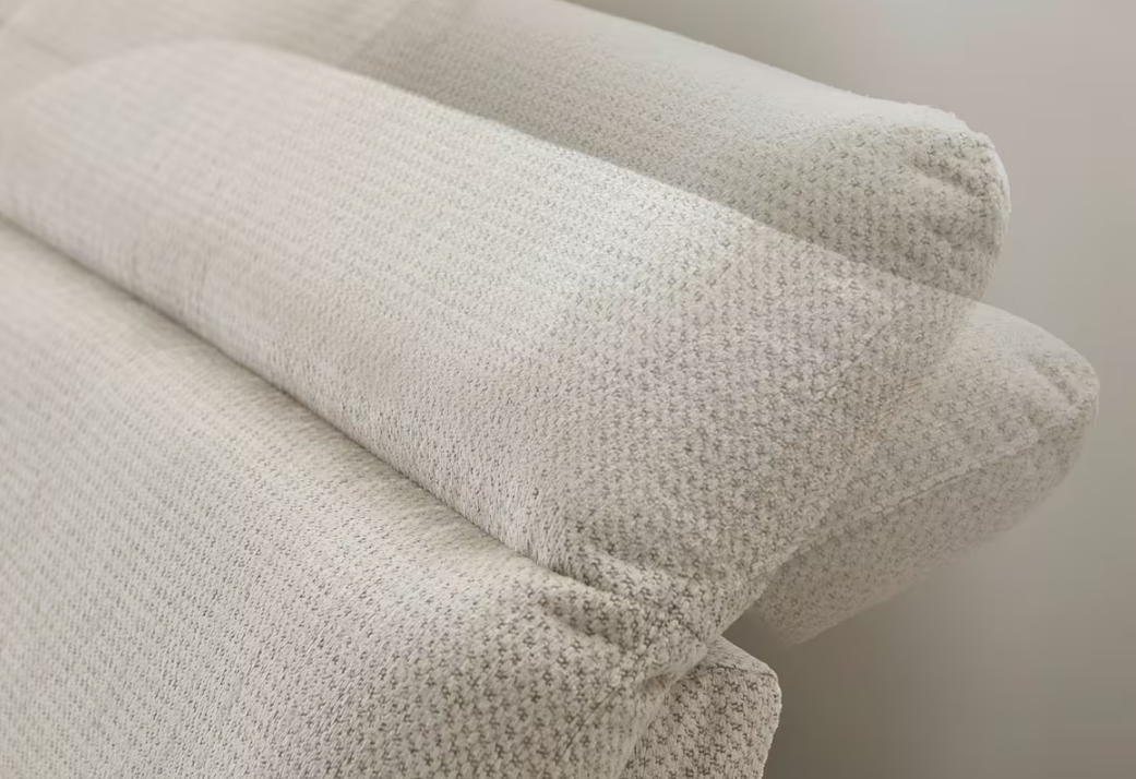 Ecksofa