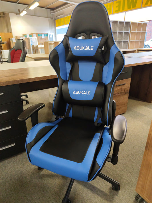 Gamingstuhl Bürostuhl