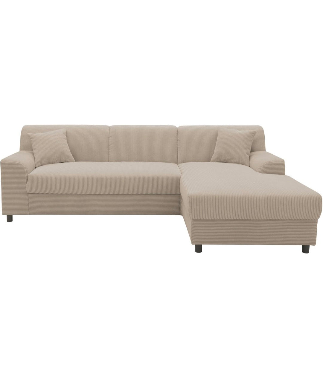 Ecksofa