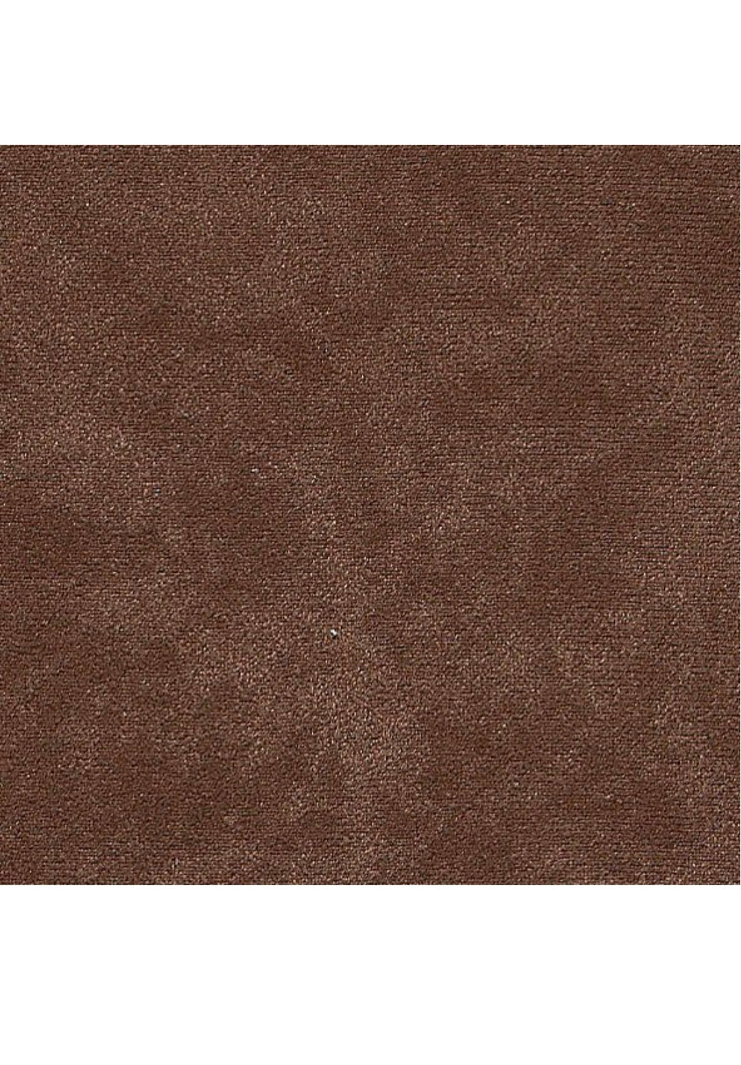 Wohnlandschaft mit Bettfunktion