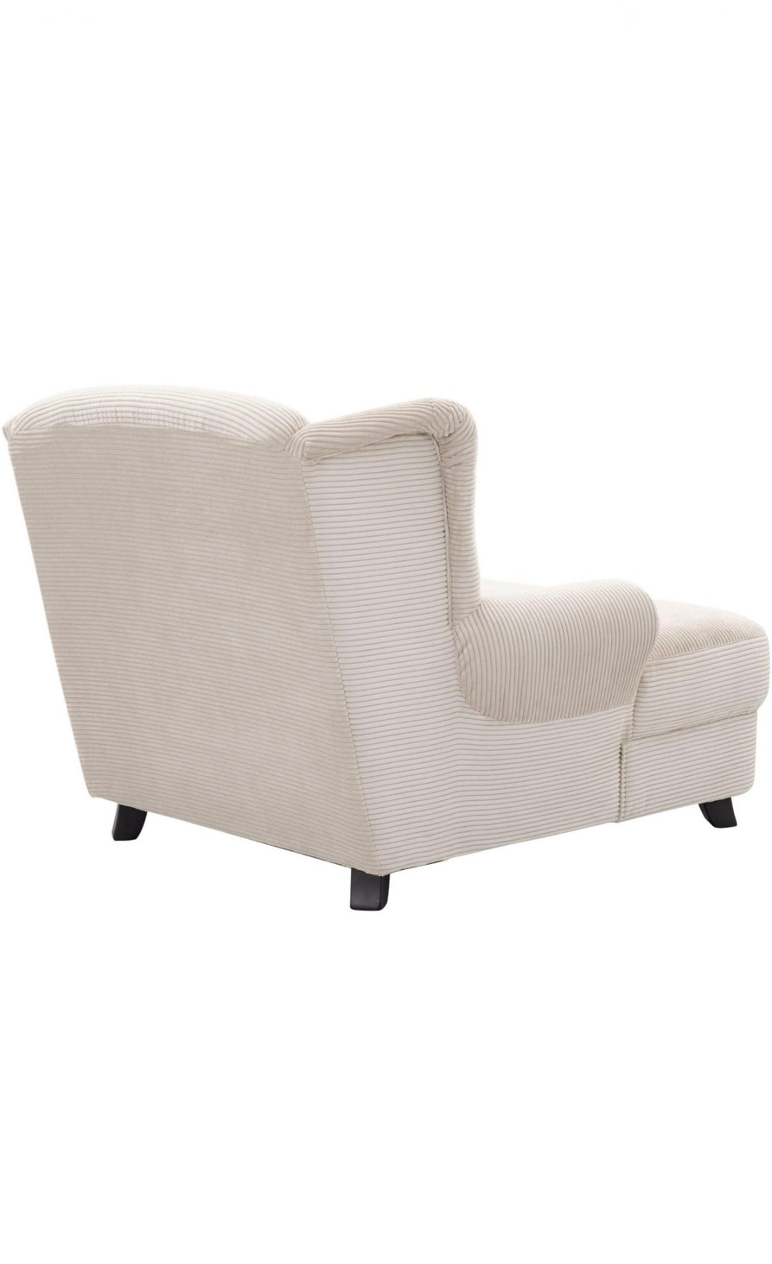XXL - Sessel