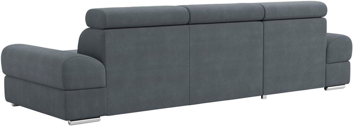 Ecksofa