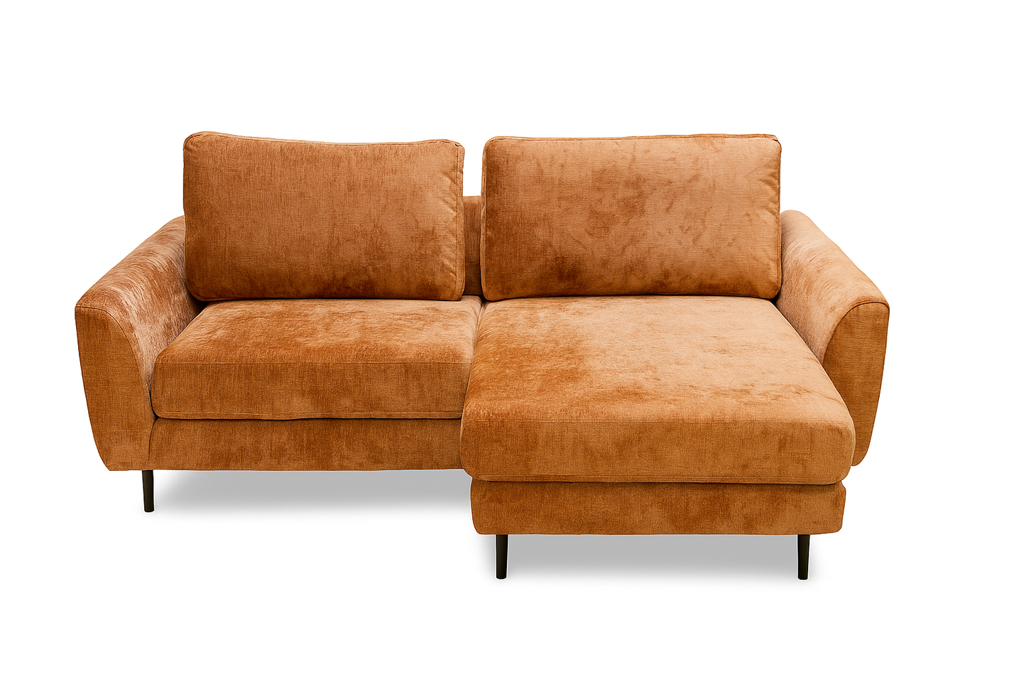 Ecksofa