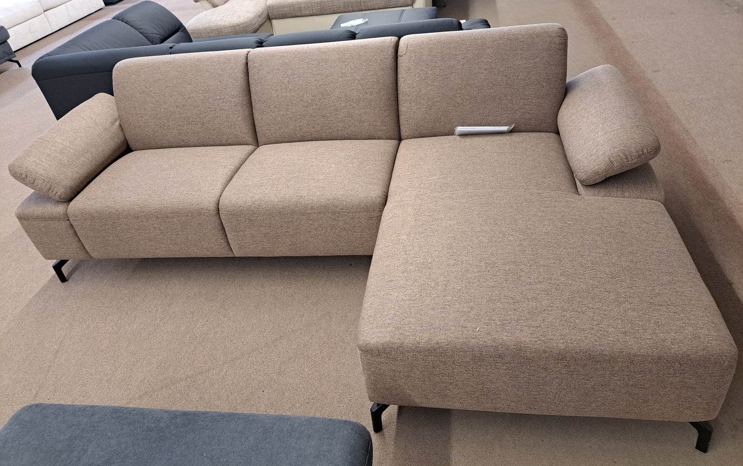 Ecksofa