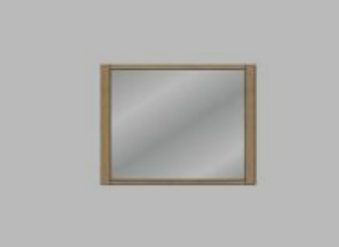 Spiegel 90cm