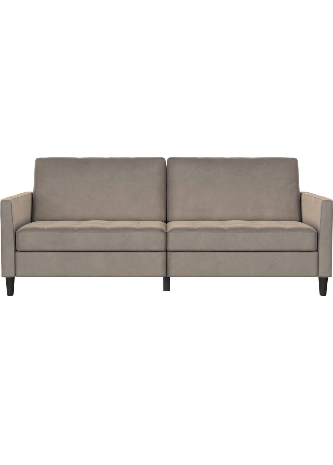Schlafsofa