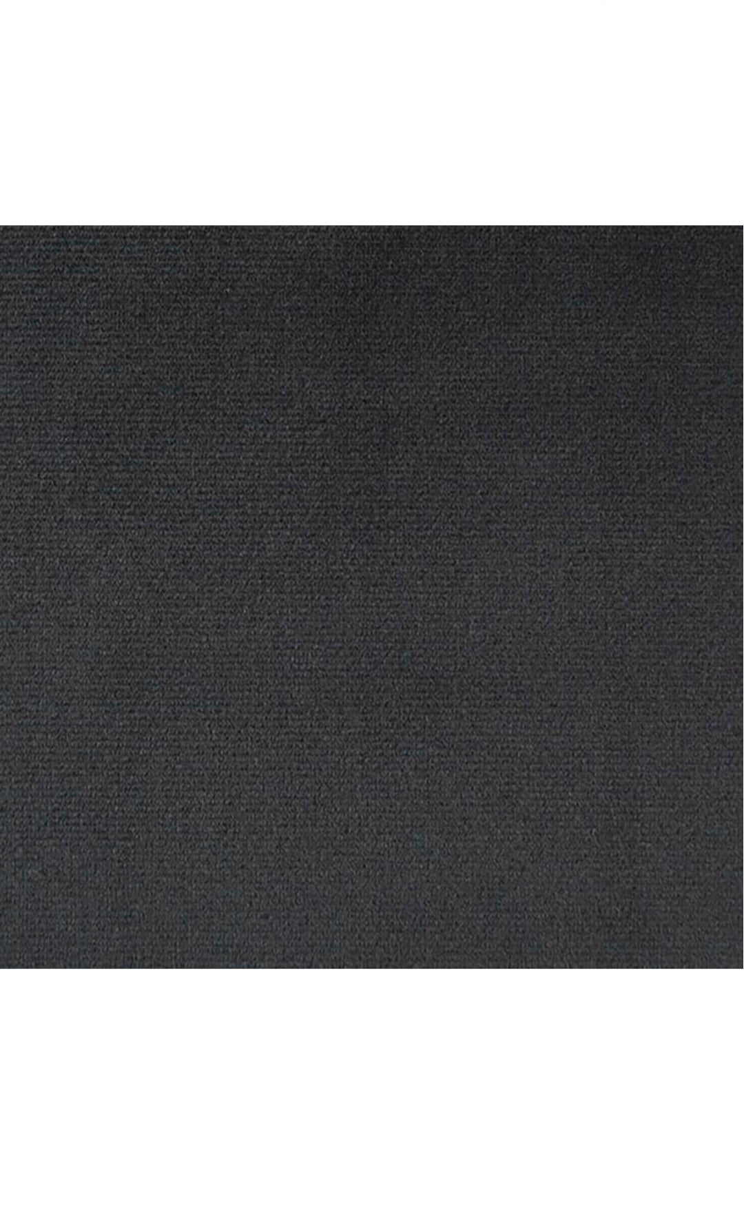 Boxspringbett 180x200