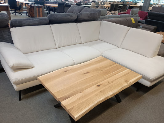 Ecksofa