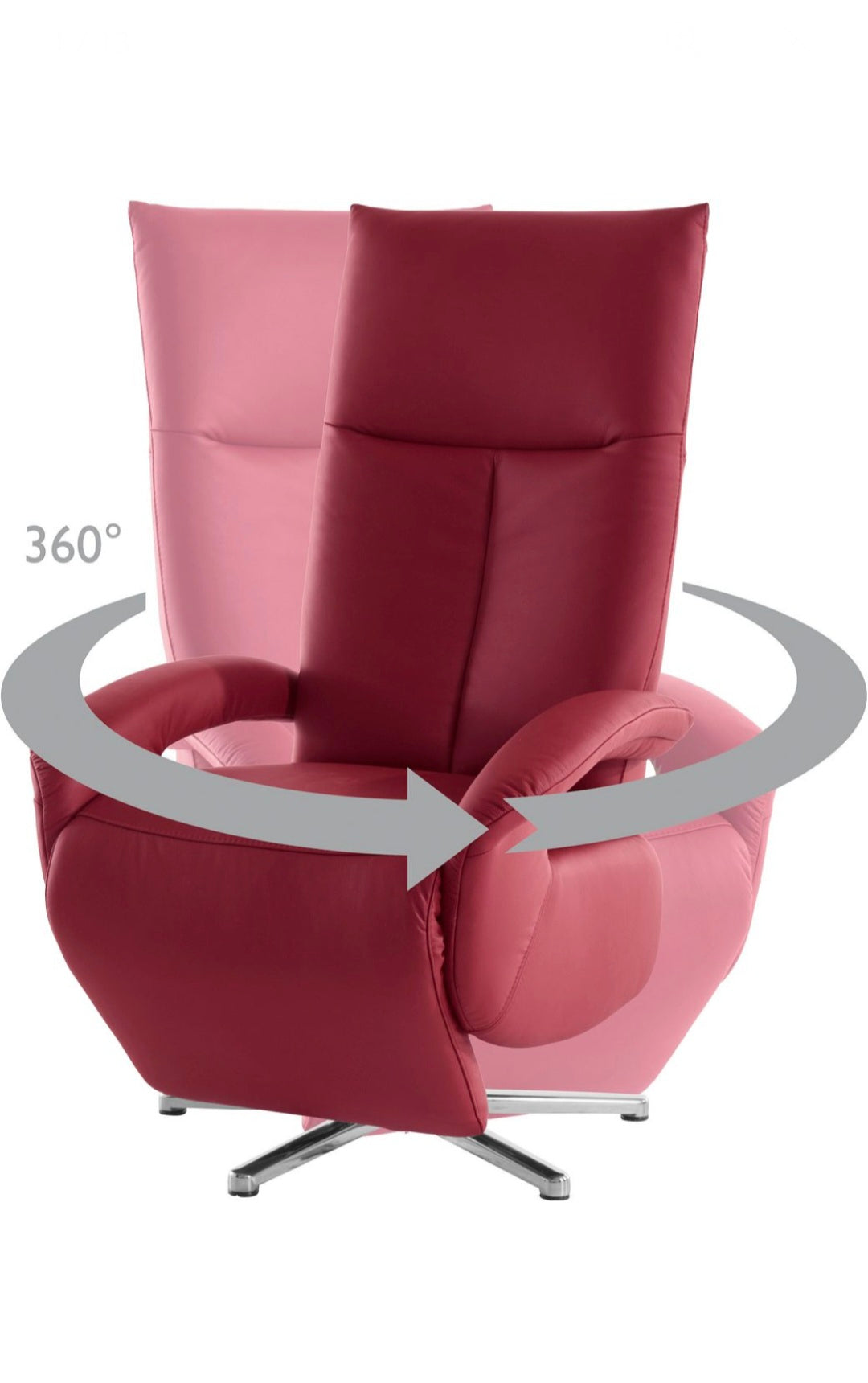 Tv-Sessel