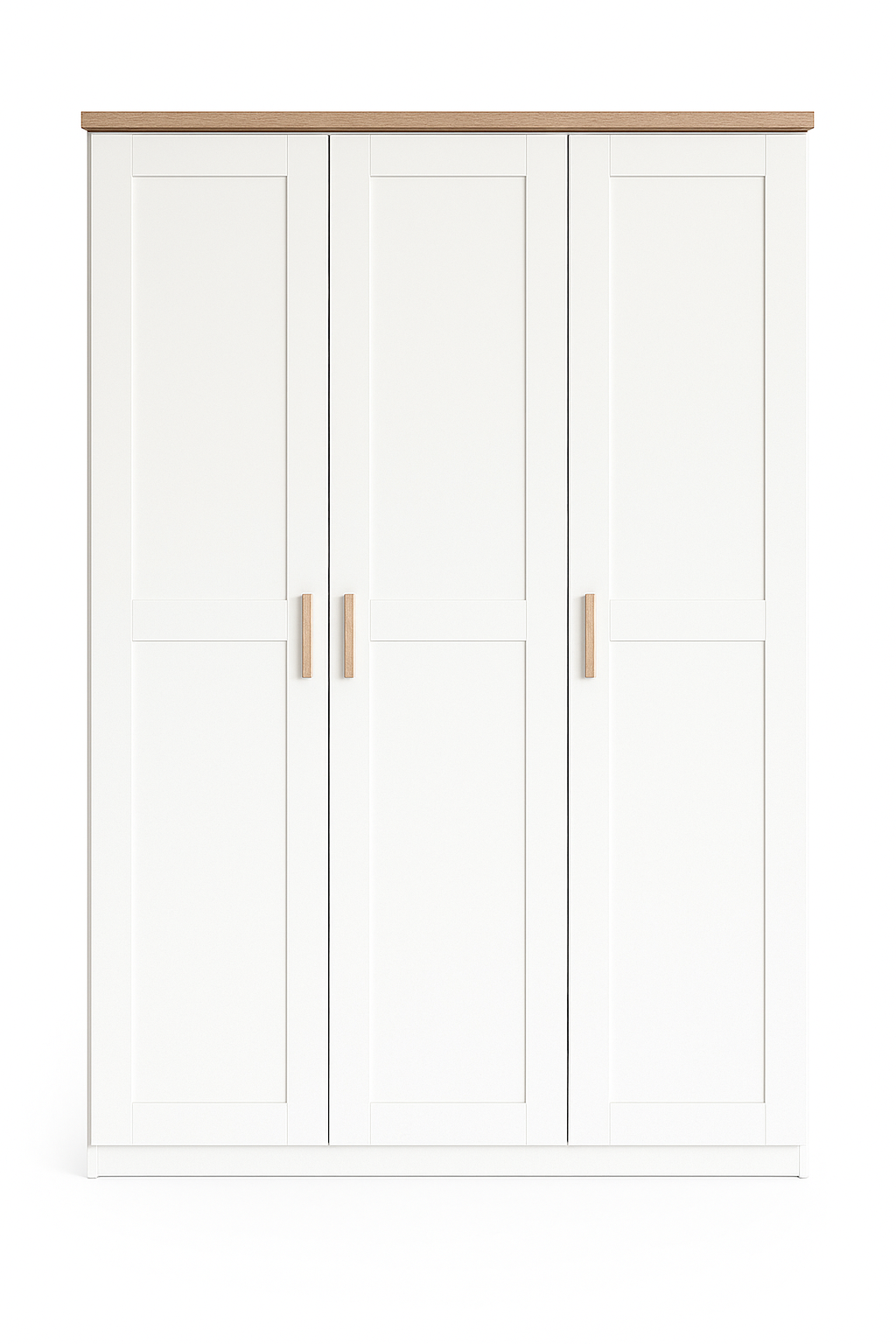 Kleiderschrank