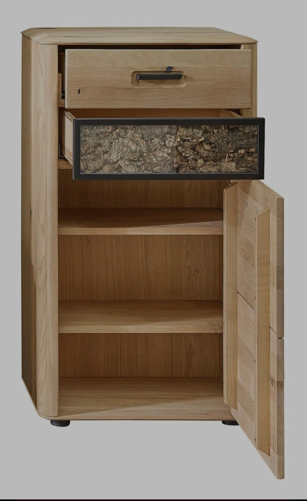 Schuhschrank