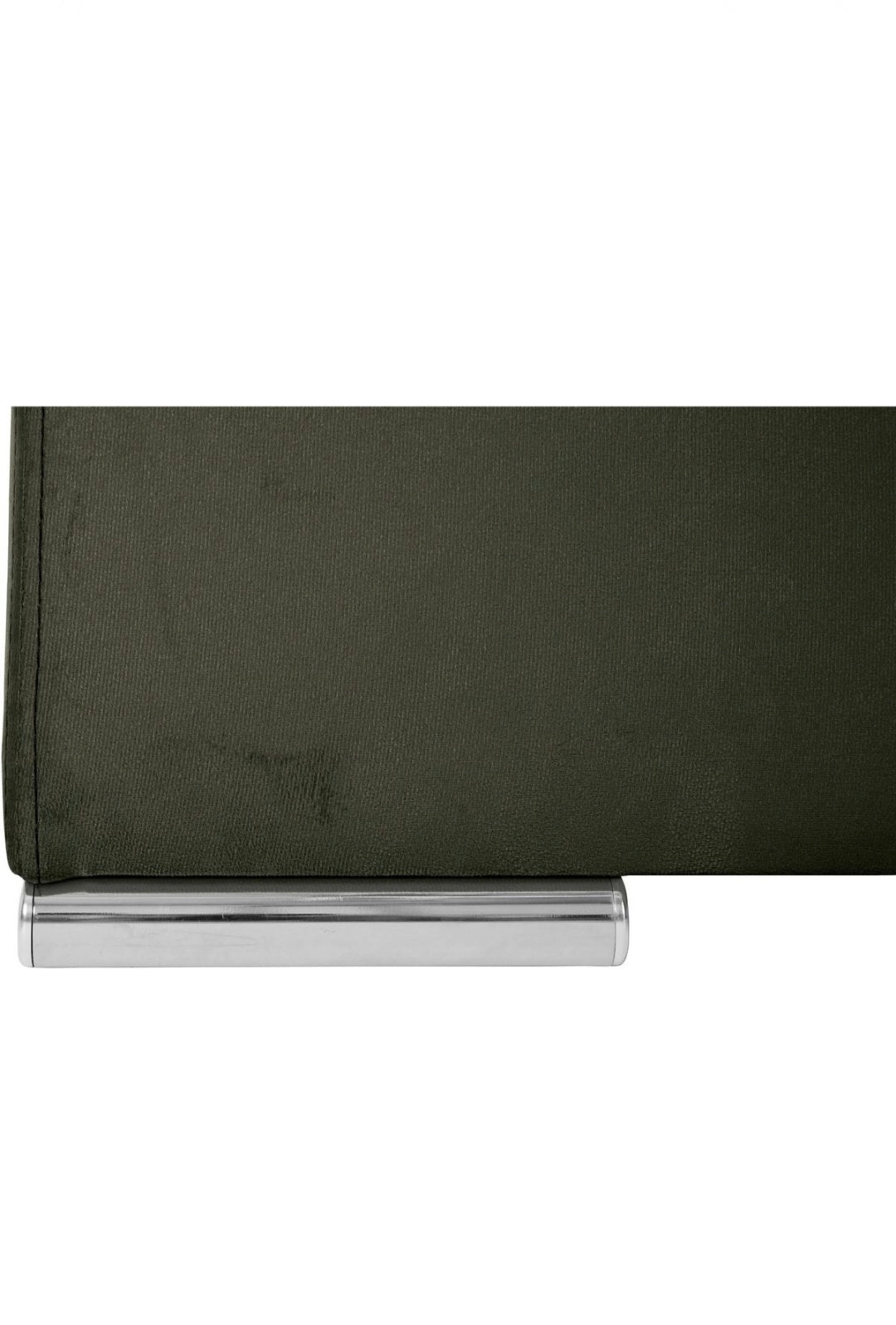 Boxbett 180x200cm