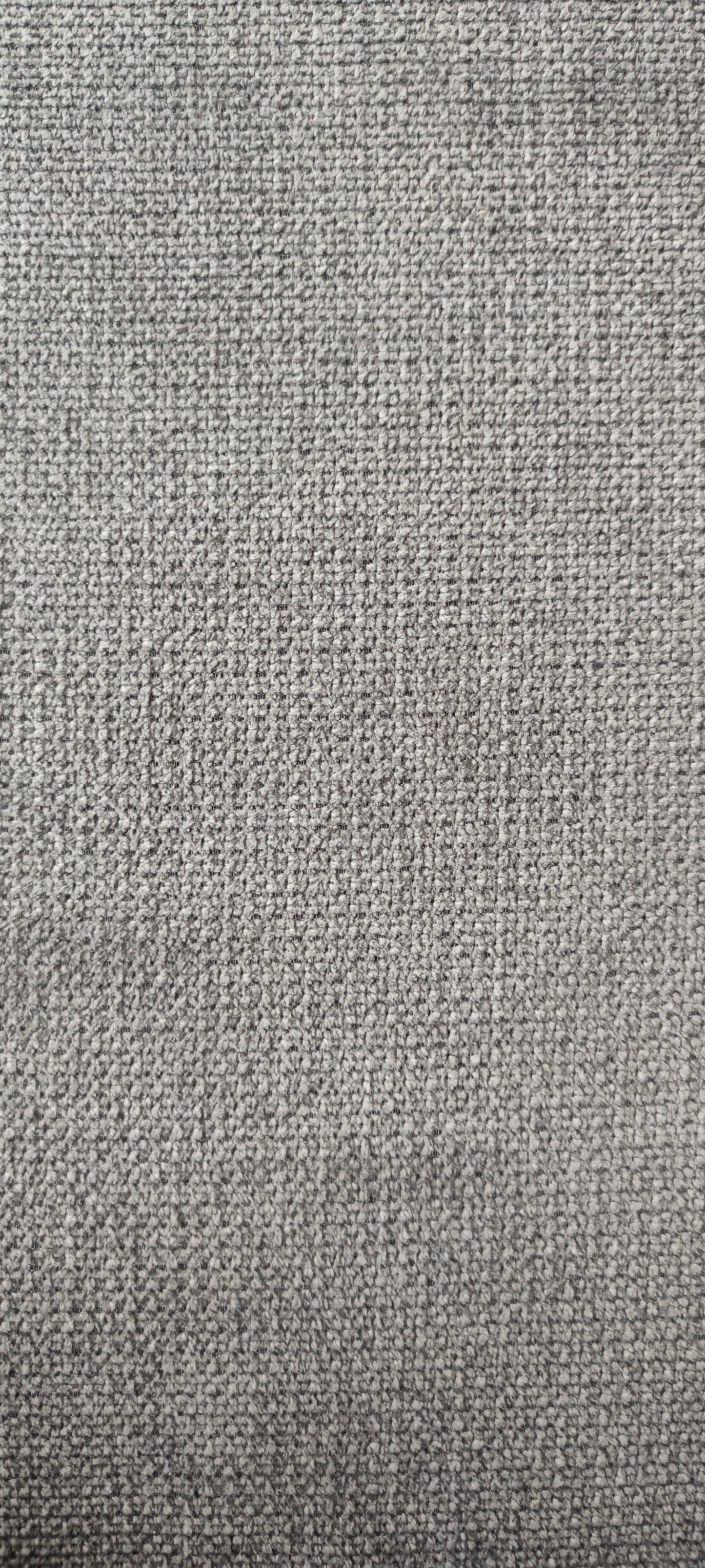 Big-Sofa inklusive Hocker