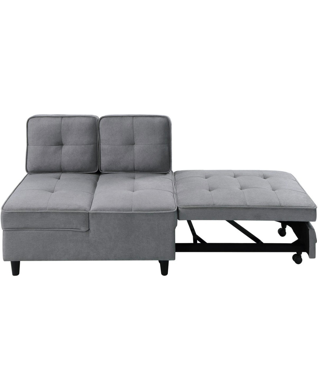 Schlafsofa Outlet