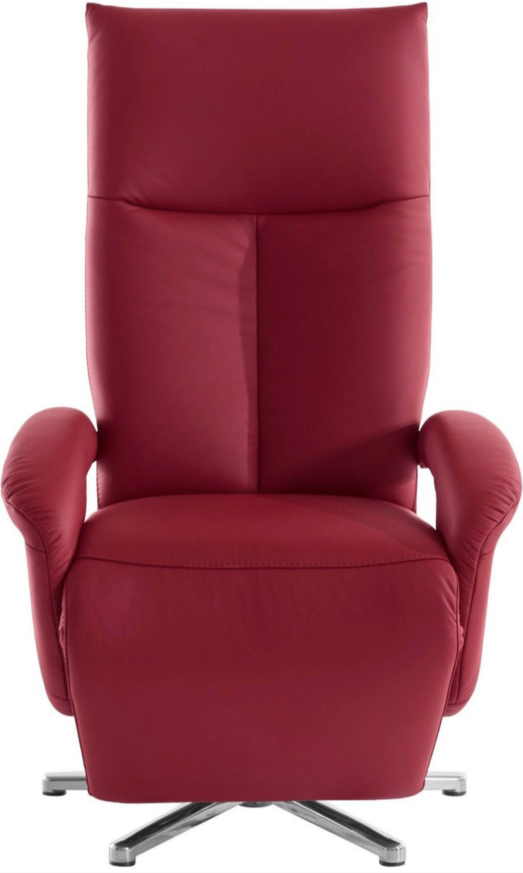 Tv-Sessel