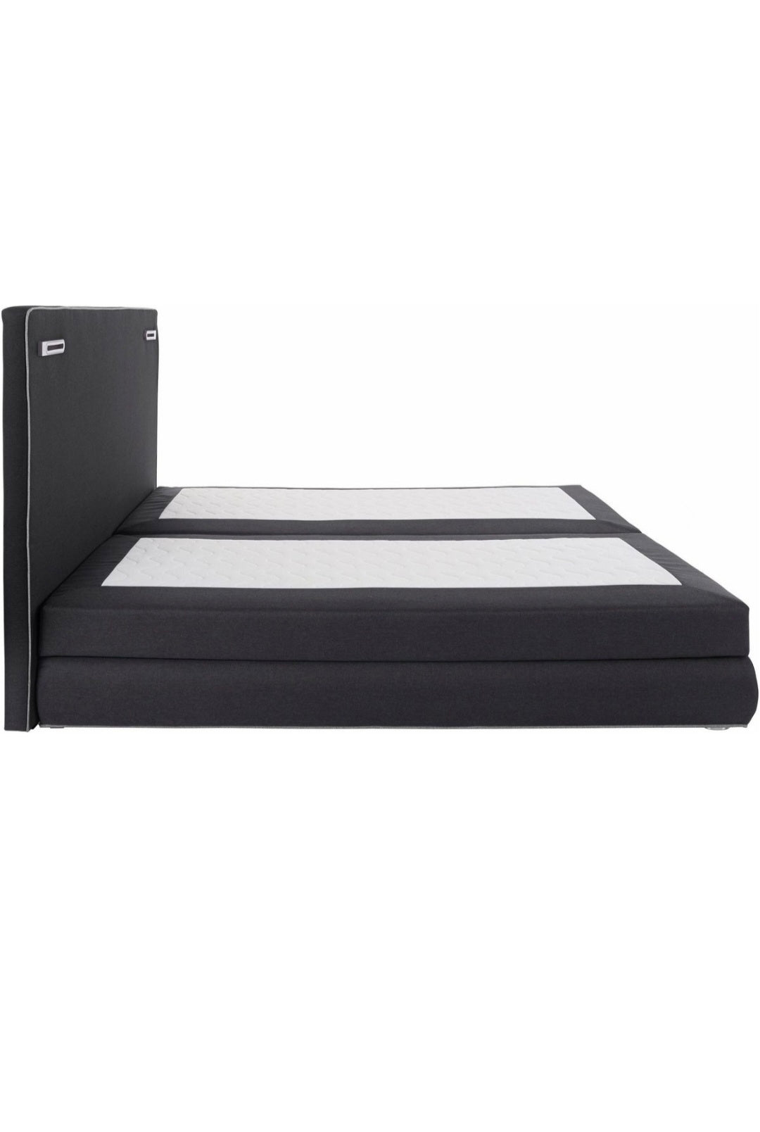 Boxspringbett