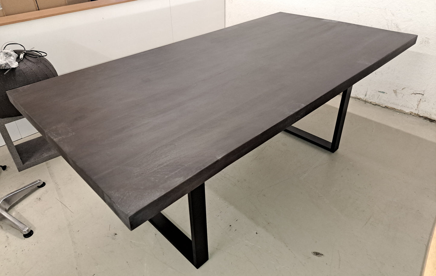 Esstisch 200 x 100