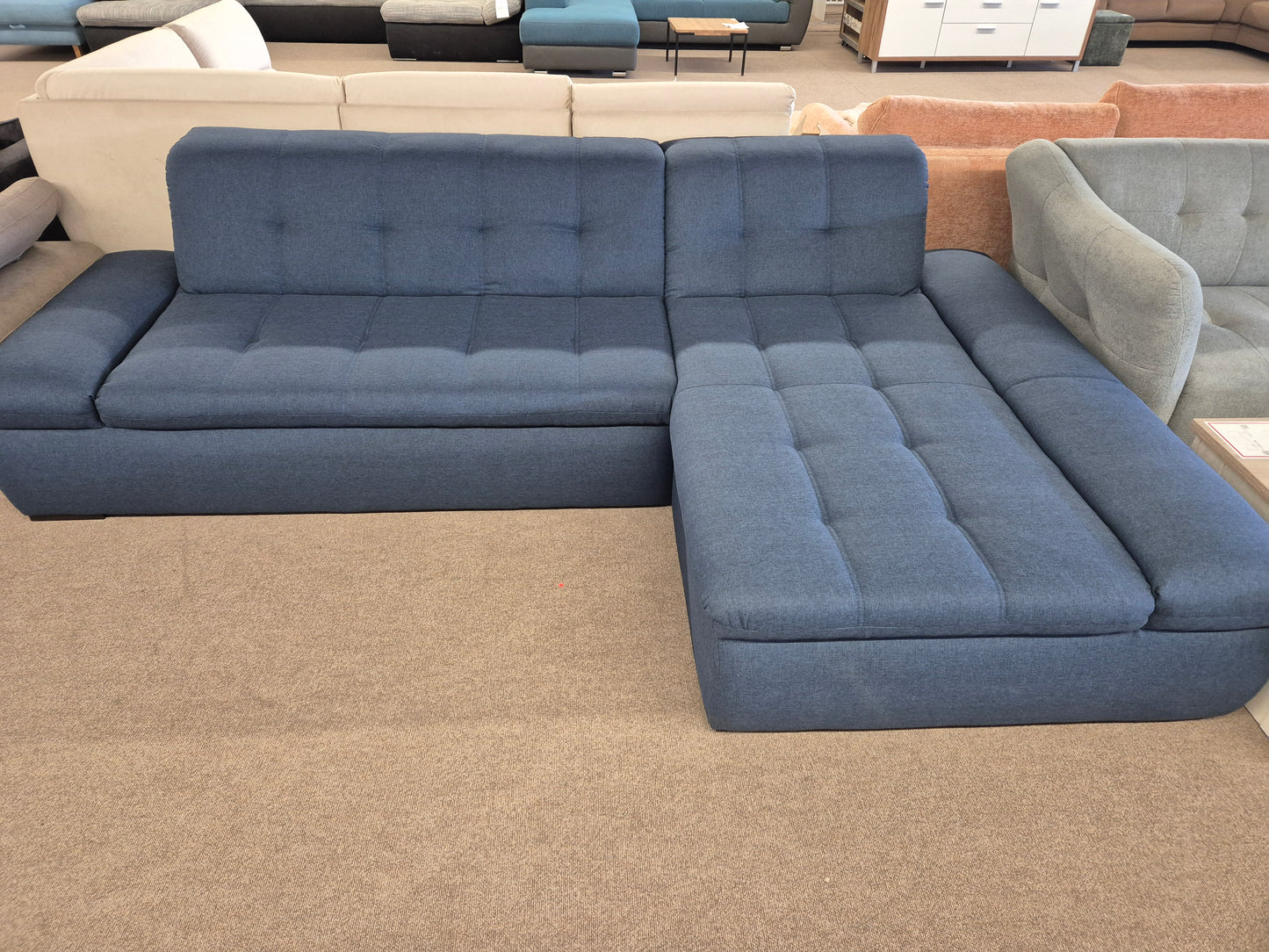Ecksofa