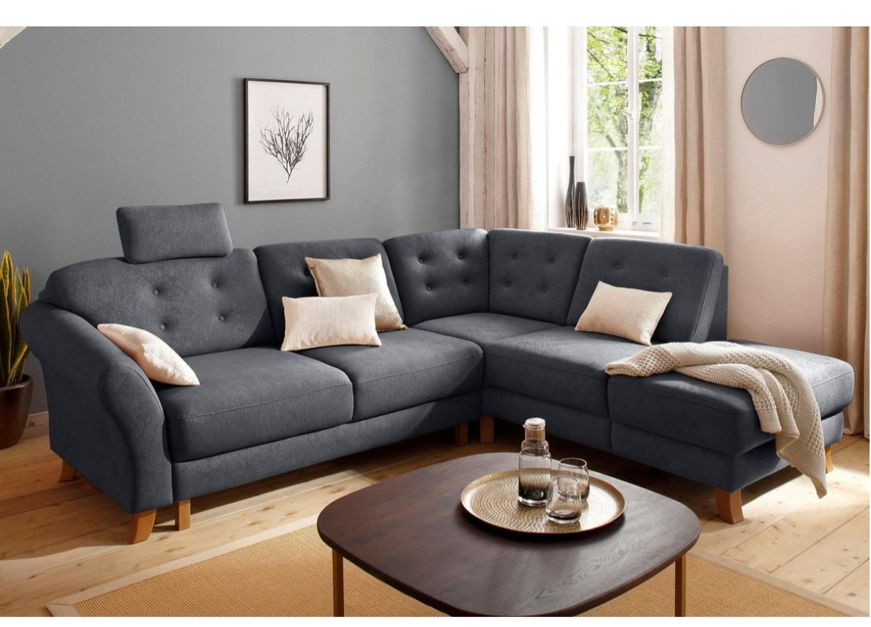 Ecksofa