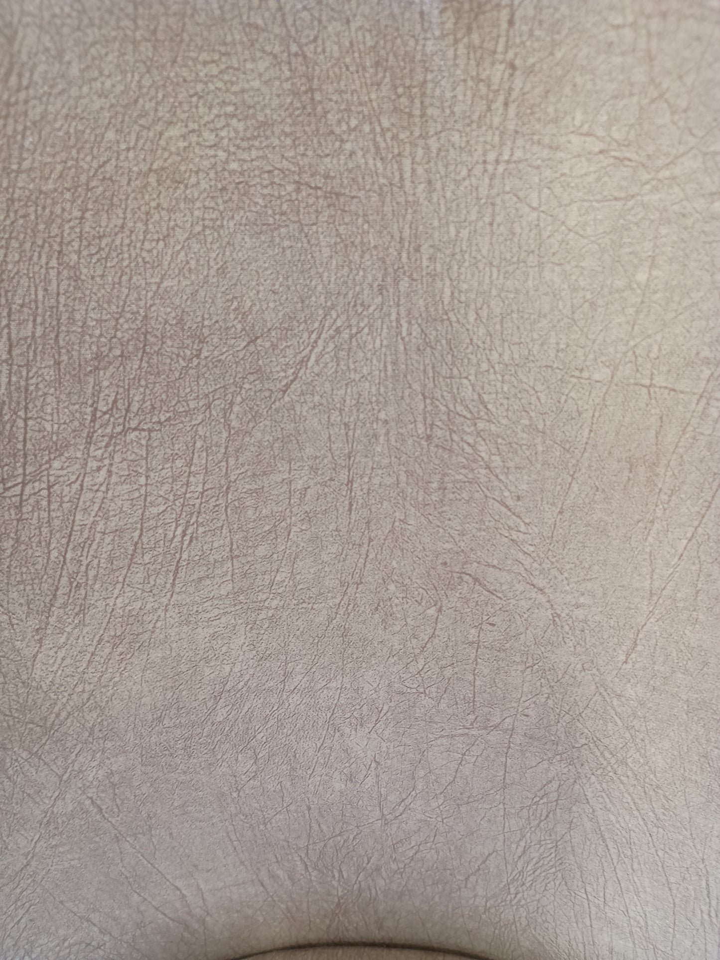 Esszimmerstuhl Beige
