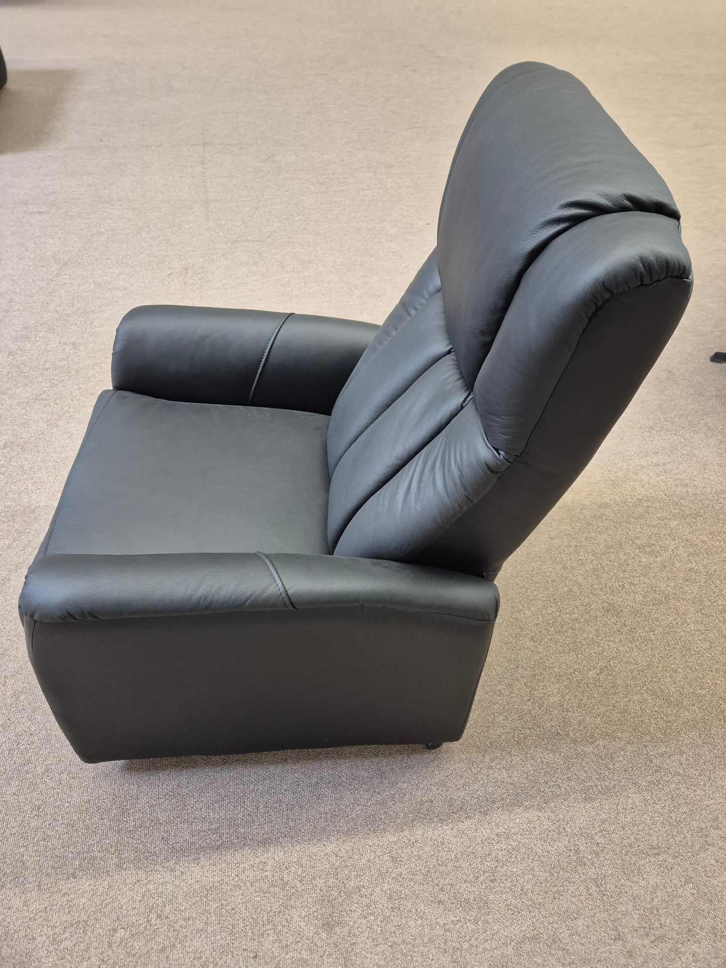 Tv-Sessel Elektrisch