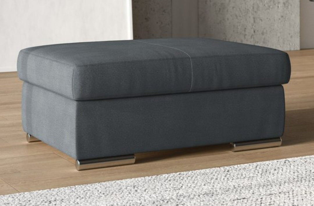 Hocker Outlet