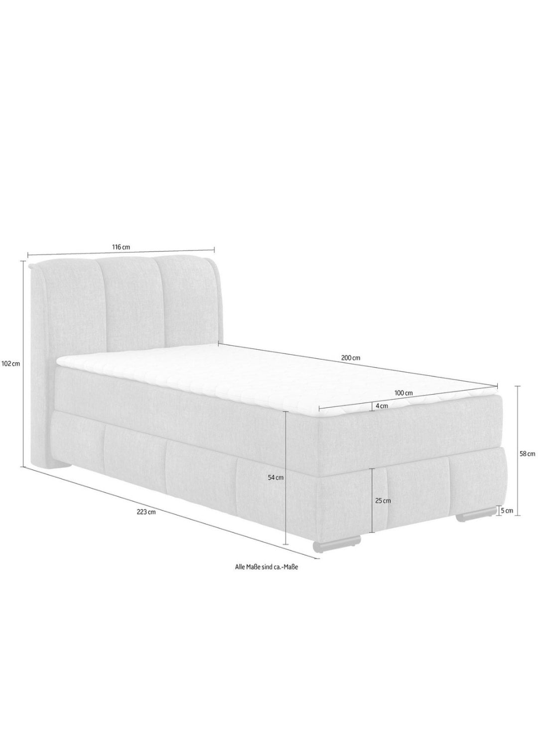 Boxbett