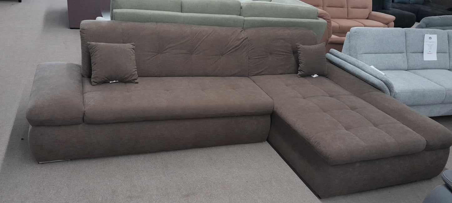 Ecksofa