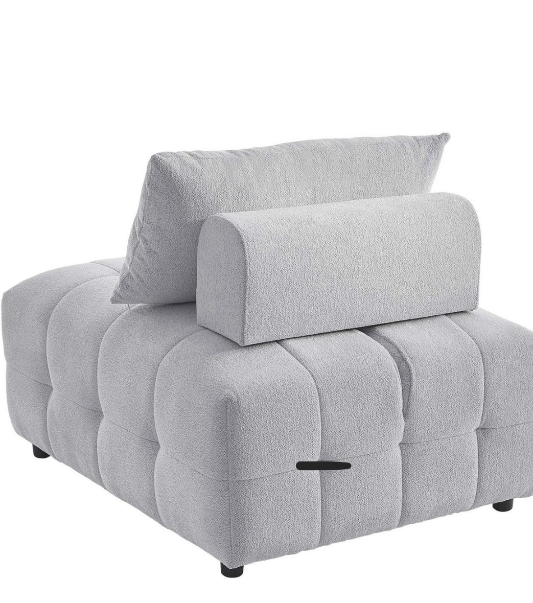 Schlafsessel