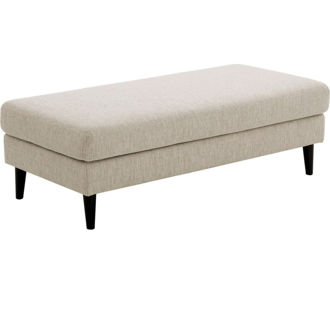 Hocker